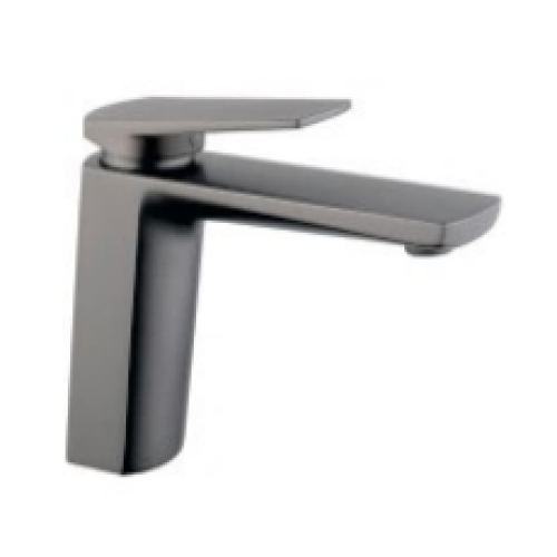 VÒI LAVABO NÓNG LẠNH KASSANI KS-1108